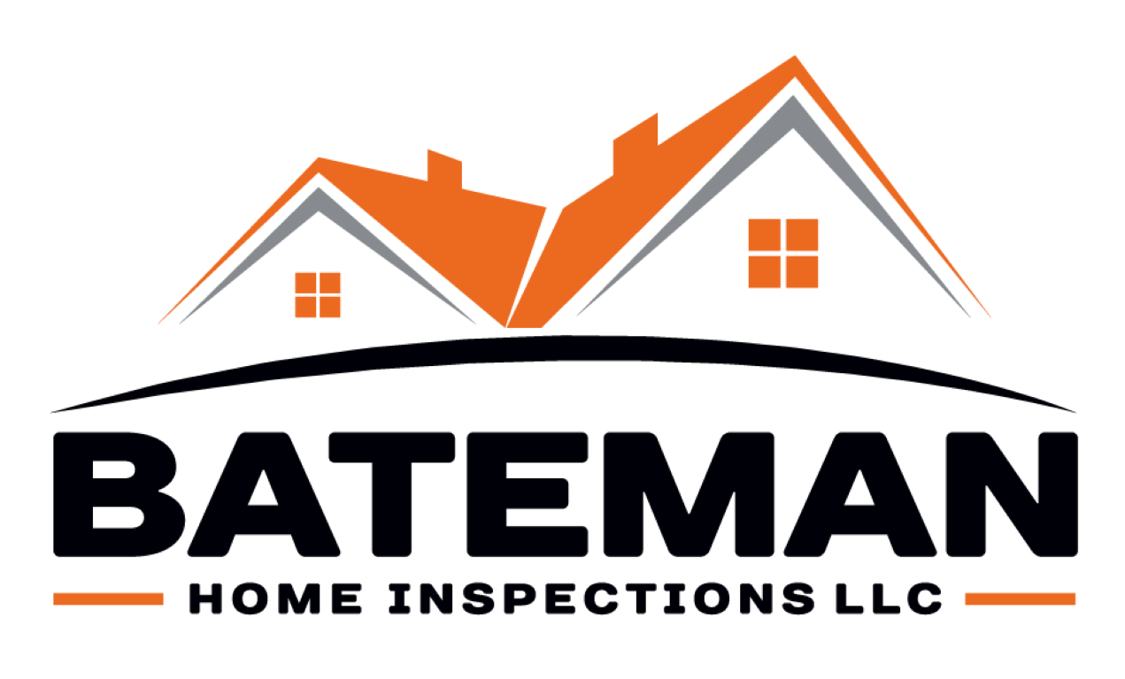 Bateman Home Inspections